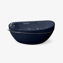 Cargar imagen en el visor de la galería, M1004