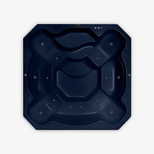 Cargar imagen en el visor de la galería, M1028
