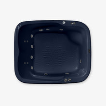 Cargar imagen en el visor de la galería, M1020