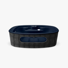 Cargar imagen en el visor de la galería, M1021