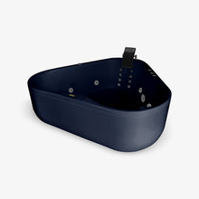 Cargar imagen en el visor de la galería, M1002