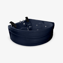 Cargar imagen en el visor de la galería, M1006