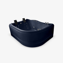 Cargar imagen en el visor de la galería, M1001