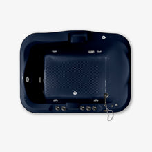 Cargar imagen en el visor de la galería, M1017