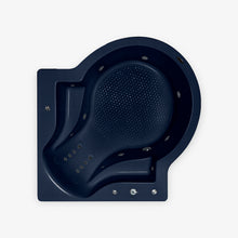 Cargar imagen en el visor de la galería, M1009