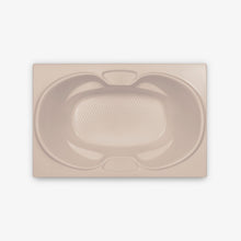 Cargar imagen en el visor de la galería, M1010