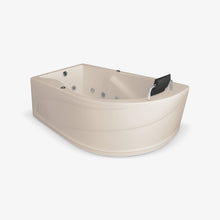 Cargar imagen en el visor de la galería, M1007