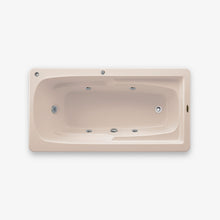 Cargar imagen en el visor de la galería, M1016