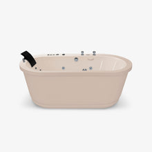 Cargar imagen en el visor de la galería, M1013