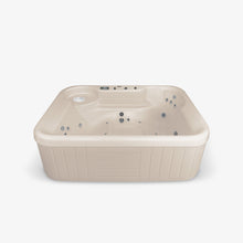 Cargar imagen en el visor de la galería, M1022