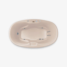 Cargar imagen en el visor de la galería, M1018