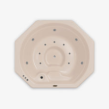 Cargar imagen en el visor de la galería, M1024