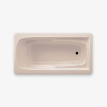 Cargar imagen en el visor de la galería, M1016