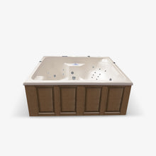 Cargar imagen en el visor de la galería, M1025