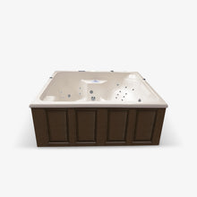 Cargar imagen en el visor de la galería, M1025