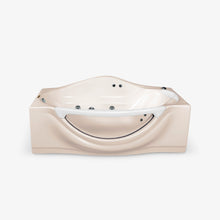 Cargar imagen en el visor de la galería, M1019