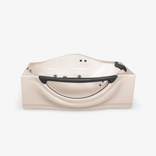 Cargar imagen en el visor de la galería, M1019