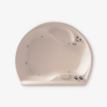 Cargar imagen en el visor de la galería, M1008