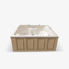 Cargar imagen en el visor de la galería, M1025