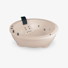 Cargar imagen en el visor de la galería, M1003