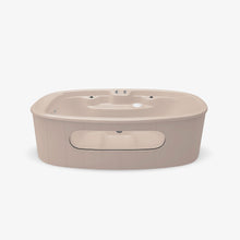 Cargar imagen en el visor de la galería, M1021