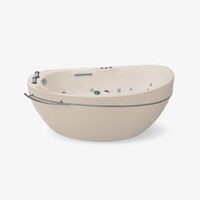 Cargar imagen en el visor de la galería, M1004