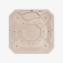 Cargar imagen en el visor de la galería, M1028
