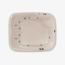 Cargar imagen en el visor de la galería, M1020