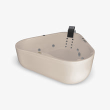Cargar imagen en el visor de la galería, M1002