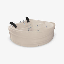 Cargar imagen en el visor de la galería, M1006