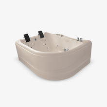 Cargar imagen en el visor de la galería, M1001