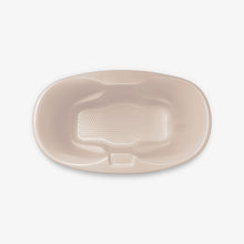 Cargar imagen en el visor de la galería, M1018