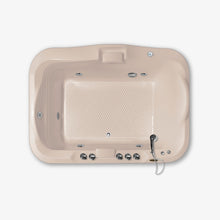 Cargar imagen en el visor de la galería, M1017