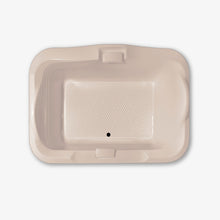 Cargar imagen en el visor de la galería, M1017