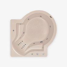 Cargar imagen en el visor de la galería, M1009