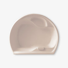 Cargar imagen en el visor de la galería, M1008