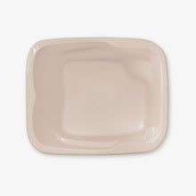 Cargar imagen en el visor de la galería, M1020
