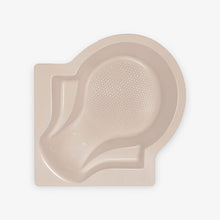 Cargar imagen en el visor de la galería, M1009