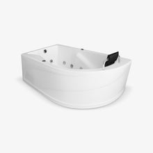 Cargar imagen en el visor de la galería, M1007