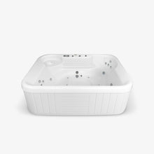 Cargar imagen en el visor de la galería, M1022