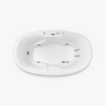 Cargar imagen en el visor de la galería, M1018