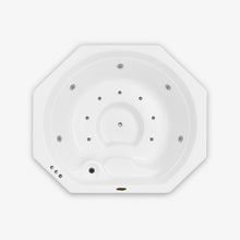 Cargar imagen en el visor de la galería, M1024