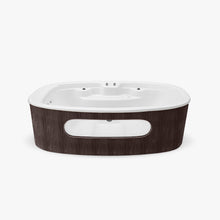 Cargar imagen en el visor de la galería, M1021