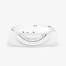 Cargar imagen en el visor de la galería, M1019