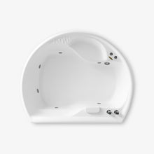 Cargar imagen en el visor de la galería, M1008