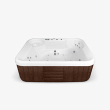 Cargar imagen en el visor de la galería, M1022