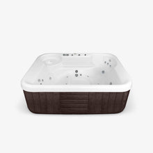 Cargar imagen en el visor de la galería, M1022