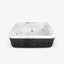 Cargar imagen en el visor de la galería, M1022