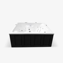 Cargar imagen en el visor de la galería, M1025