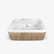 Cargar imagen en el visor de la galería, M1022